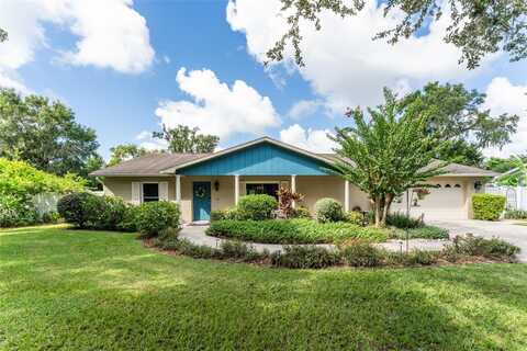 1510 LORETTA COURT, BRANDON, FL 33511