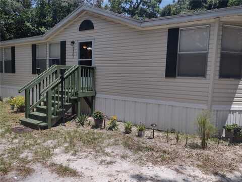 5563 S GLENN ACRES TERRACE, HOMOSASSA, FL 34446