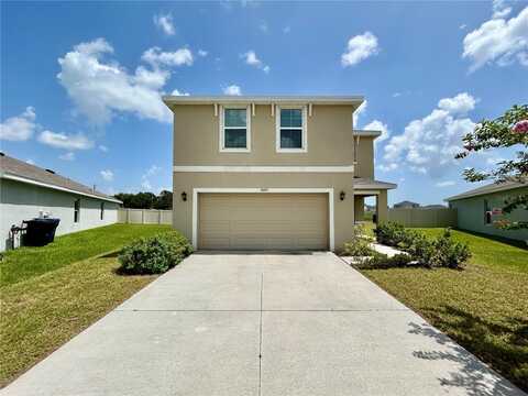 3842 CALAMITY TERRACE, BRADENTON, FL 34208