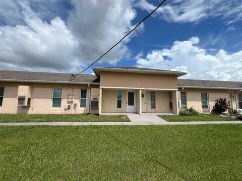 3711 CLUB CIRCLE, LAKE WALES, FL 33898