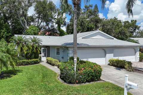 5920 BONAVENTURE PLACE, SARASOTA, FL 34243