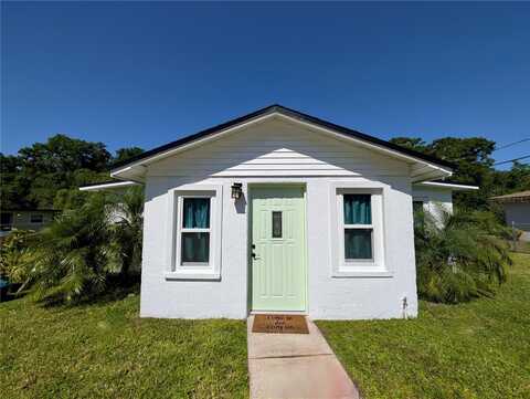 3337 S COMBEE ROAD E, LAKELAND, FL 33803