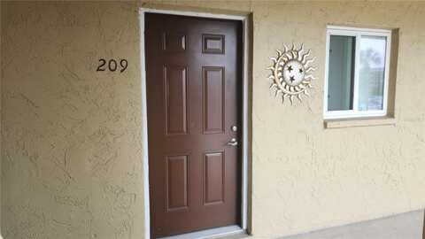 3576 LAKE BAYSHORE DRIVE, BRADENTON, FL 34205