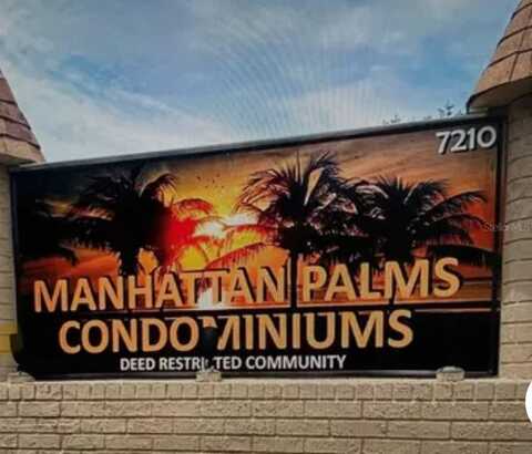 7210 N MANHATTAN AVENUE, TAMPA, FL 33614