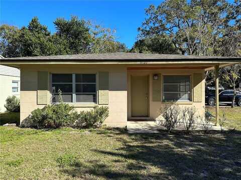 5920 MADISON STREET, NEW PORT RICHEY, FL 34652