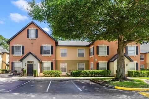 6021 WESTGATE DRIVE, ORLANDO, FL 32835