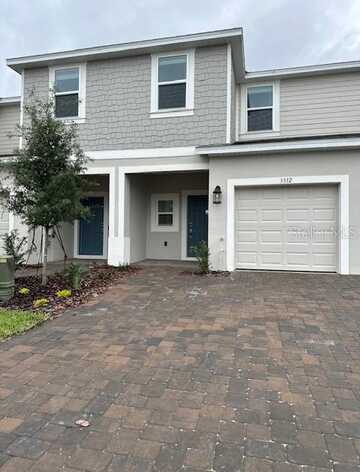 undefined, DAVENPORT, FL 33837