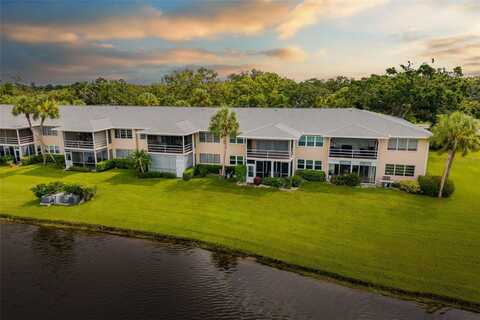 6939 W COUNTRY CLUB DRIVE N, SARASOTA, FL 34243