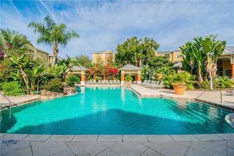4207 S DALE MABRY HIGHWAY, TAMPA, FL 33611