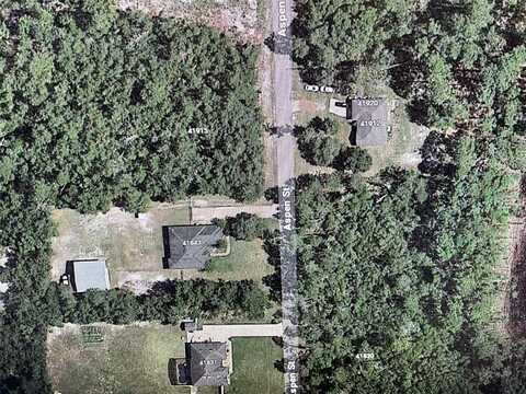 ASPEN STREET, EUSTIS, FL 32736