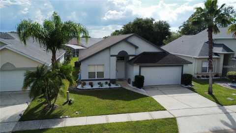 2598 CHATHAM CIRCLE, KISSIMMEE, FL 34746
