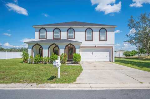 5155 SPANISH OAKS DRIVE, LAKELAND, FL 33805