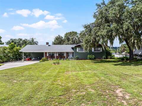 1041 SUNSET DRIVE, LAKE WALES, FL 33853