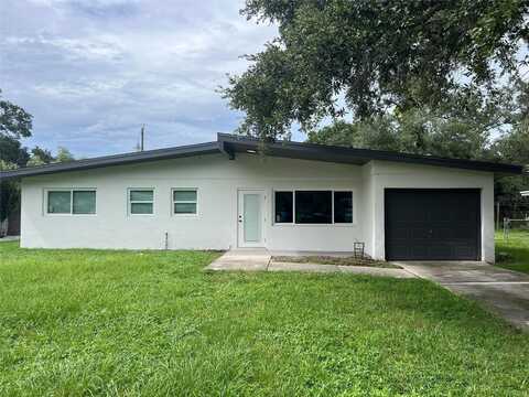 3169 BELLEVUE STREET, SARASOTA, FL 34237