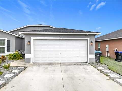 7259 HOLLY CREEK ROAD, MOUNT DORA, FL 32757