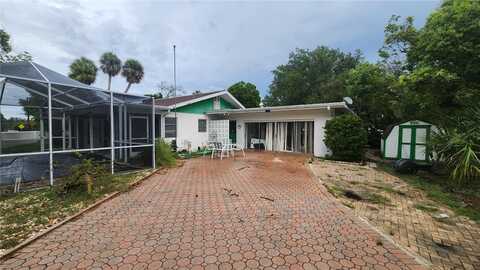 7124 JASMIN DRIVE, NEW PORT RICHEY, FL 34652