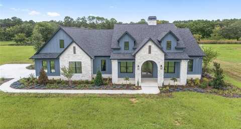 11324 NW 50 LANE, OCALA, FL 34482
