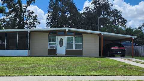 1122 DOGWOOD AVENUE, TAMPA, FL 33613