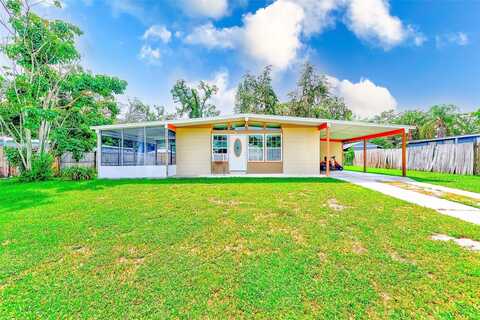 1122 DOGWOOD AVENUE, TAMPA, FL 33613