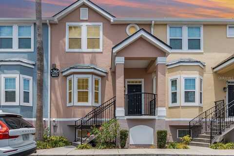 6611 TIME SQUARE AVENUE, ORLANDO, FL 32835