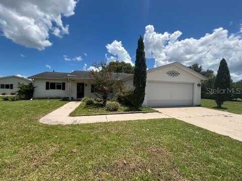 17965 SE 102ND TERRACE, SUMMERFIELD, FL 34491