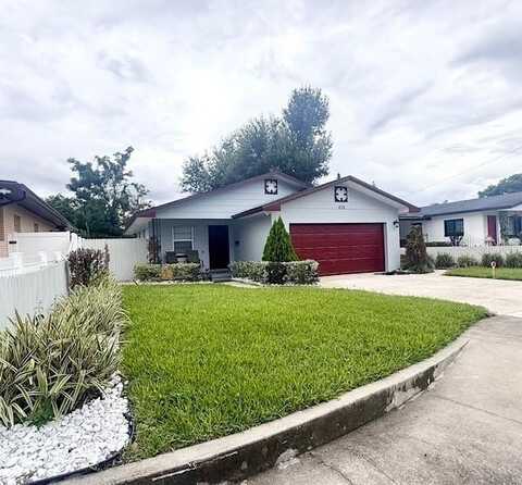 430 W CANTON AVENUE, WINTER PARK, FL 32789