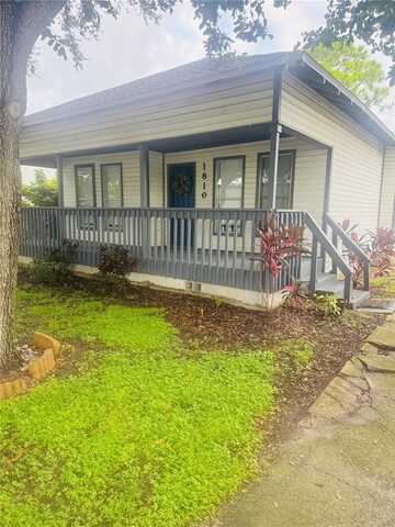 1810 17TH STREET E, PALMETTO, FL 34221