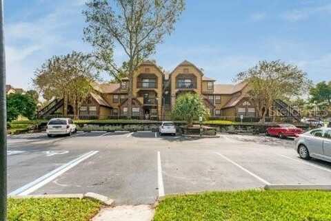 340 FORESTWAY CIRCLE, ALTAMONTE SPRINGS, FL 32701