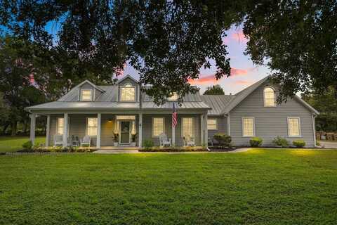 32530 SENESE ROAD, SORRENTO, FL 32776