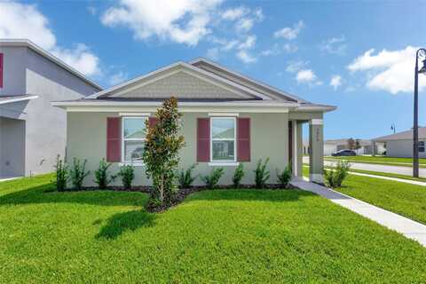 5879 GALLOPING DRIVE, APOPKA, FL 32712