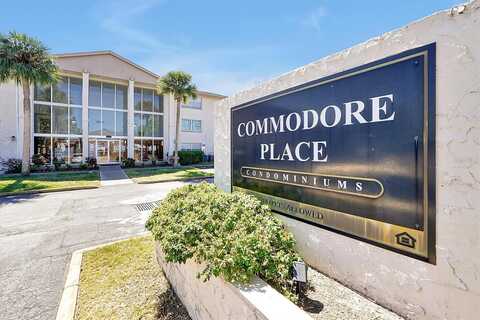 1904 HONOUR ROAD, ORLANDO, FL 32839