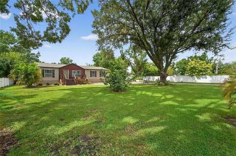 12008 ROSE LANE, RIVERVIEW, FL 33569