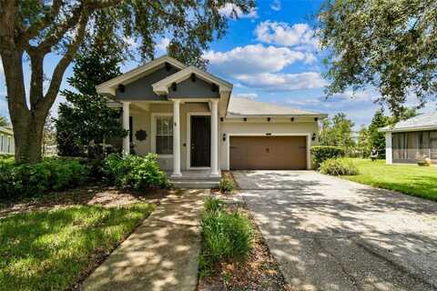 8249 CRESSIDA COURT, LAND O LAKES, FL 34637