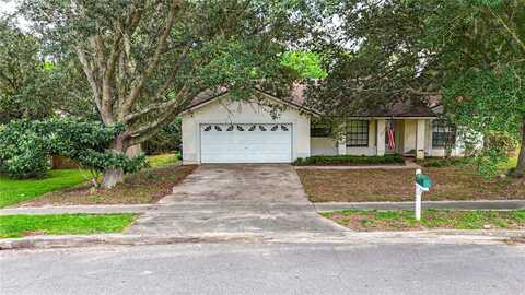 15832 SAUSALITO CIRCLE, CLERMONT, FL 34711