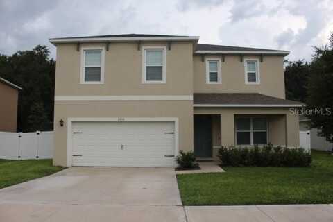 3250 BLUE CRAB DRIVE, TAVARES, FL 32778
