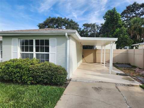 1903 JOHN ANDERSON DRIVE, ORMOND BEACH, FL 32176