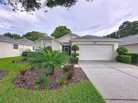 3595 EVERSHOLT STREET, CLERMONT, FL 34711