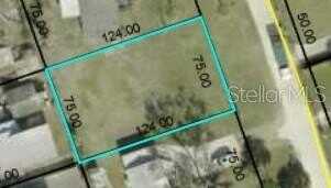 8 1ST AVENUE, PALM COAST, FL 32137