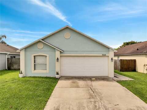 7646 HARBOR BEND CIRCLE, ORLANDO, FL 32822
