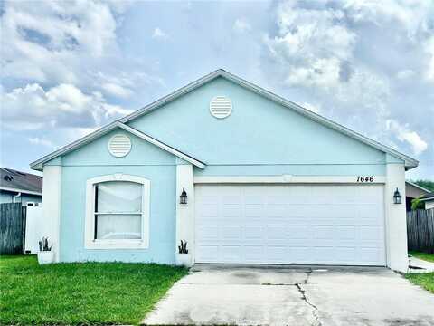 7646 HARBOR BEND CIRCLE, ORLANDO, FL 32822