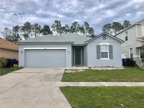 4452 PHILADELPHIA CIRCLE, KISSIMMEE, FL 34746