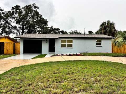 12049 132ND AVENUE, LARGO, FL 33778