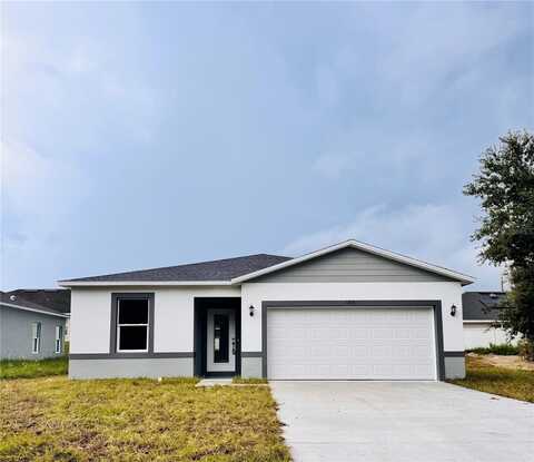 1313 HILLSBOROUGH LANE, KISSIMMEE, FL 34759