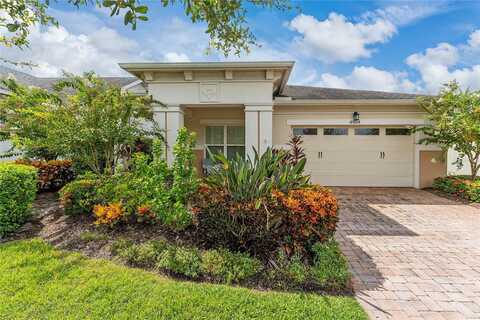 4904 W FOUNTAINWOOD DRIVE, Saint Cloud, FL 34772