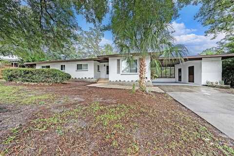215 DRUID HILLS ROAD, TEMPLE TERRACE, FL 33617