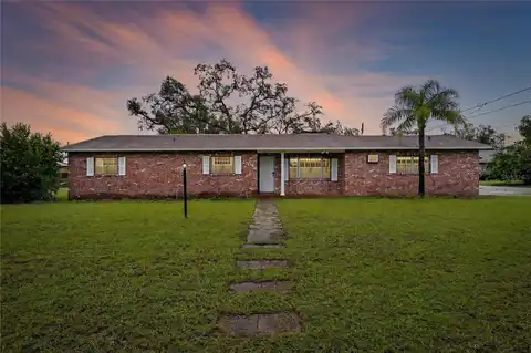 4706 E LINEBAUGH AVENUE, TAMPA, FL 33617