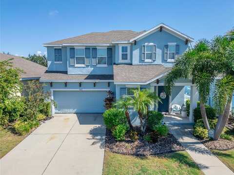 5227 ADMIRAL POINTE DRIVE, APOLLO BEACH, FL 33572