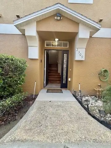 2309 BETSY ROSS LANE, Saint Cloud, FL 34769