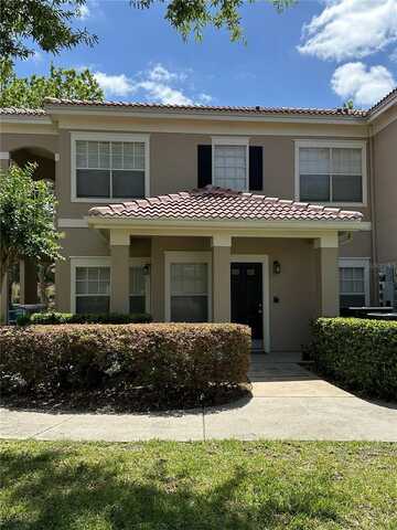 2625 WHITE MAGNOLIA WAY, SANFORD, FL 32771