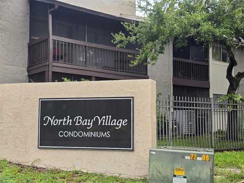 6312 NEWTOWN CIRCLE, TAMPA, FL 33615